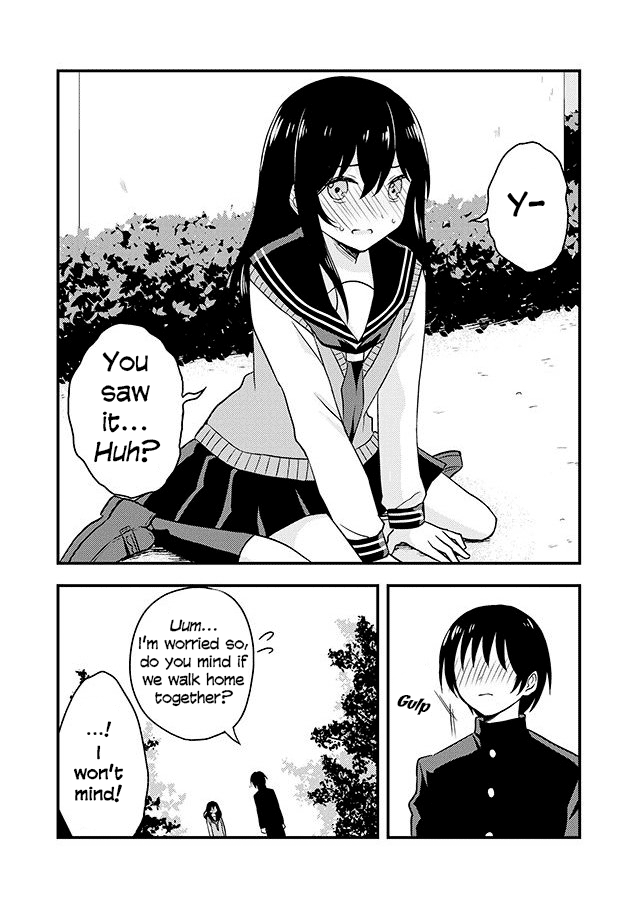 Page 4 of Chapter 33