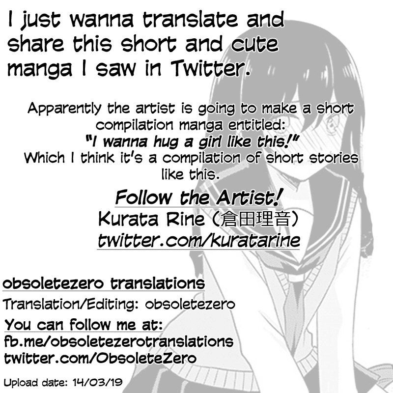 Page 5 of Chapter 33