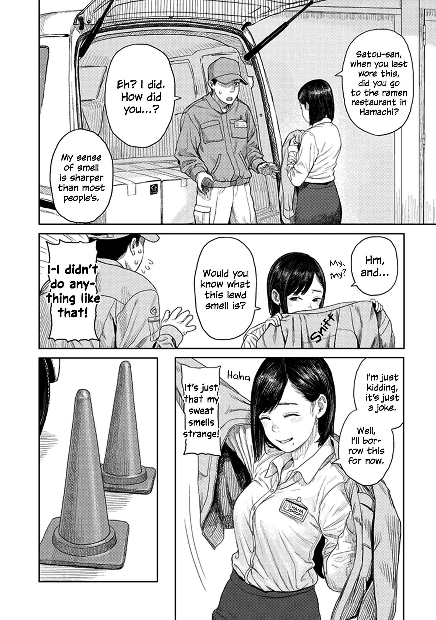 Page 2 of Chapter 34