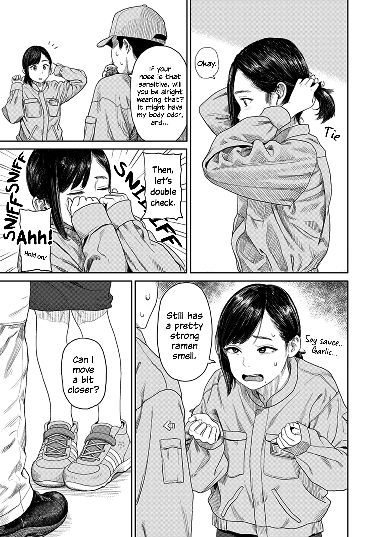Page 3 of Chapter 34
