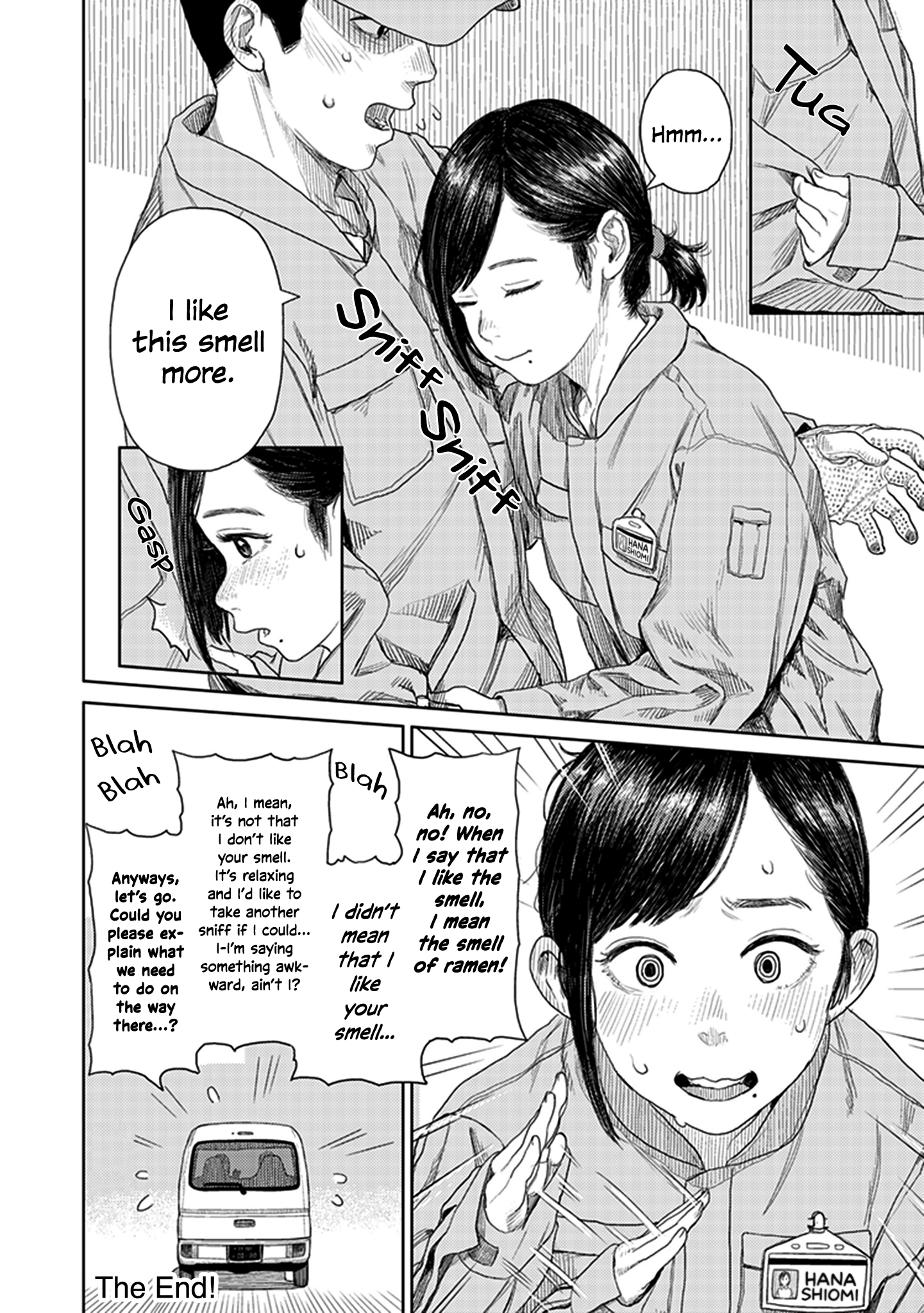 Page 4 of Chapter 34