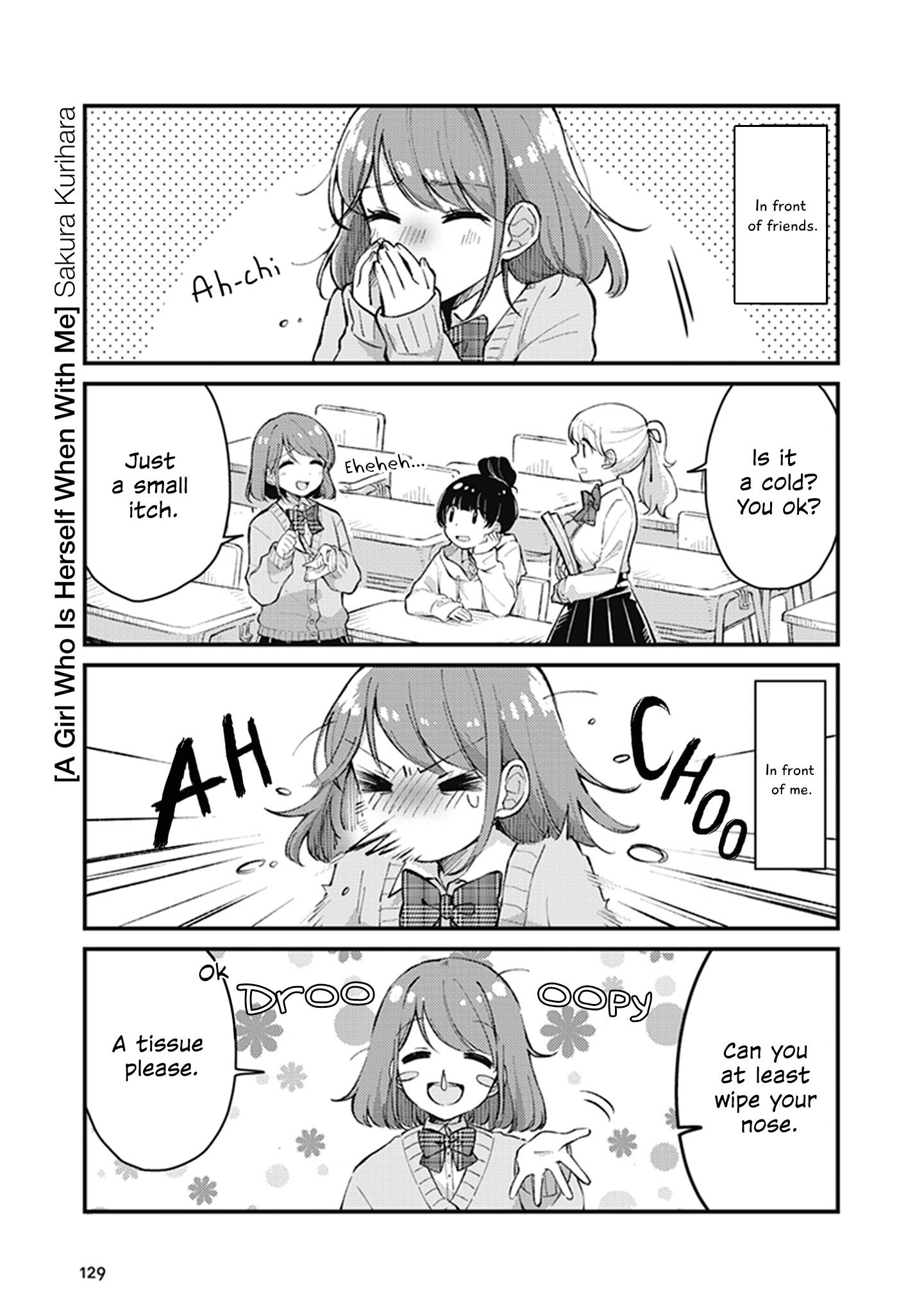 Page 1 of Chapter 35