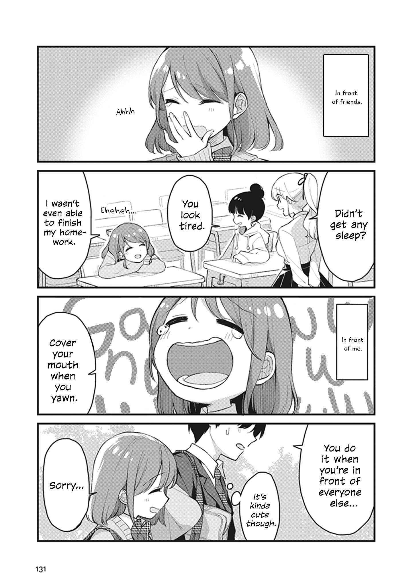 Page 3 of Chapter 35
