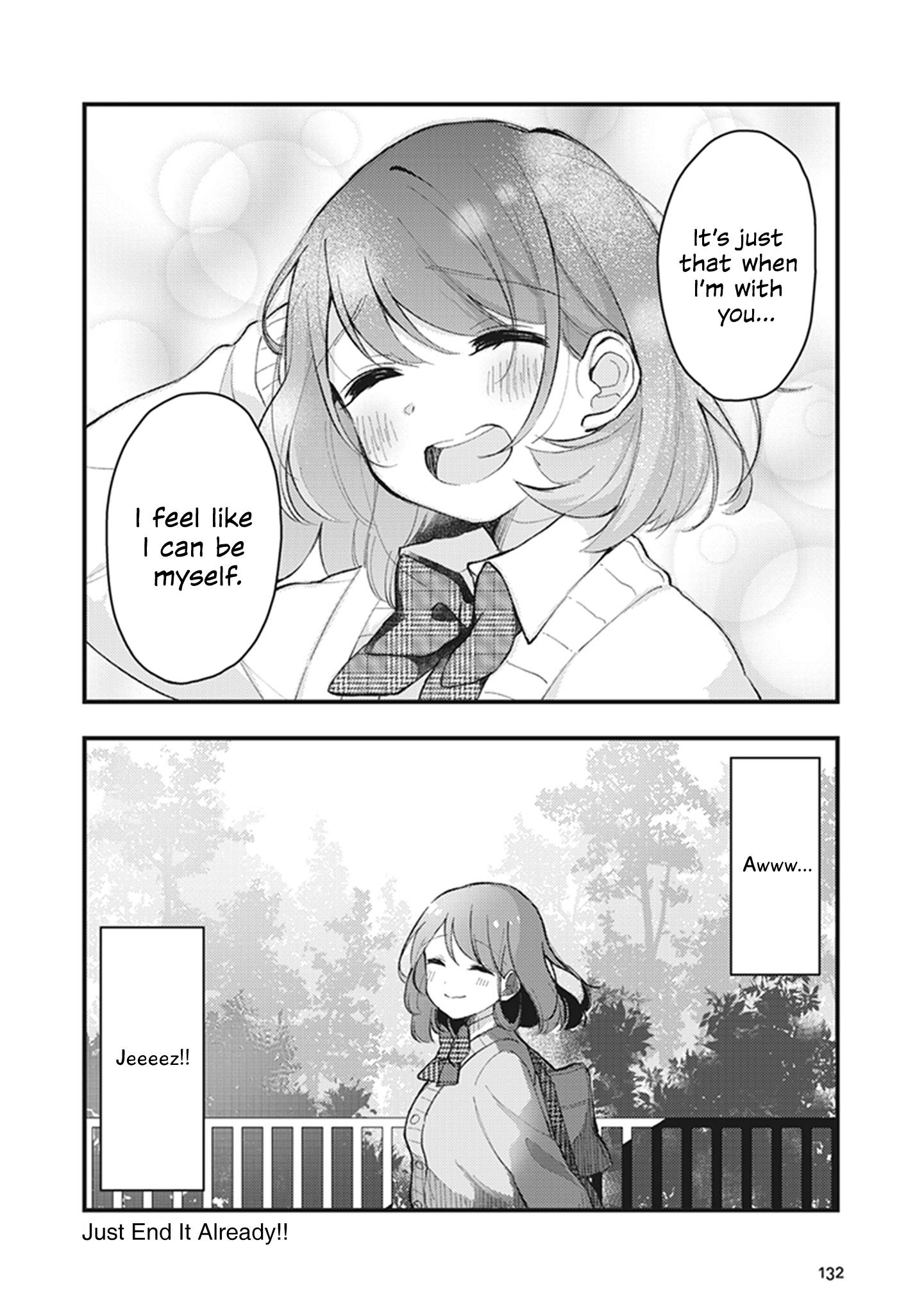 Page 4 of Chapter 35