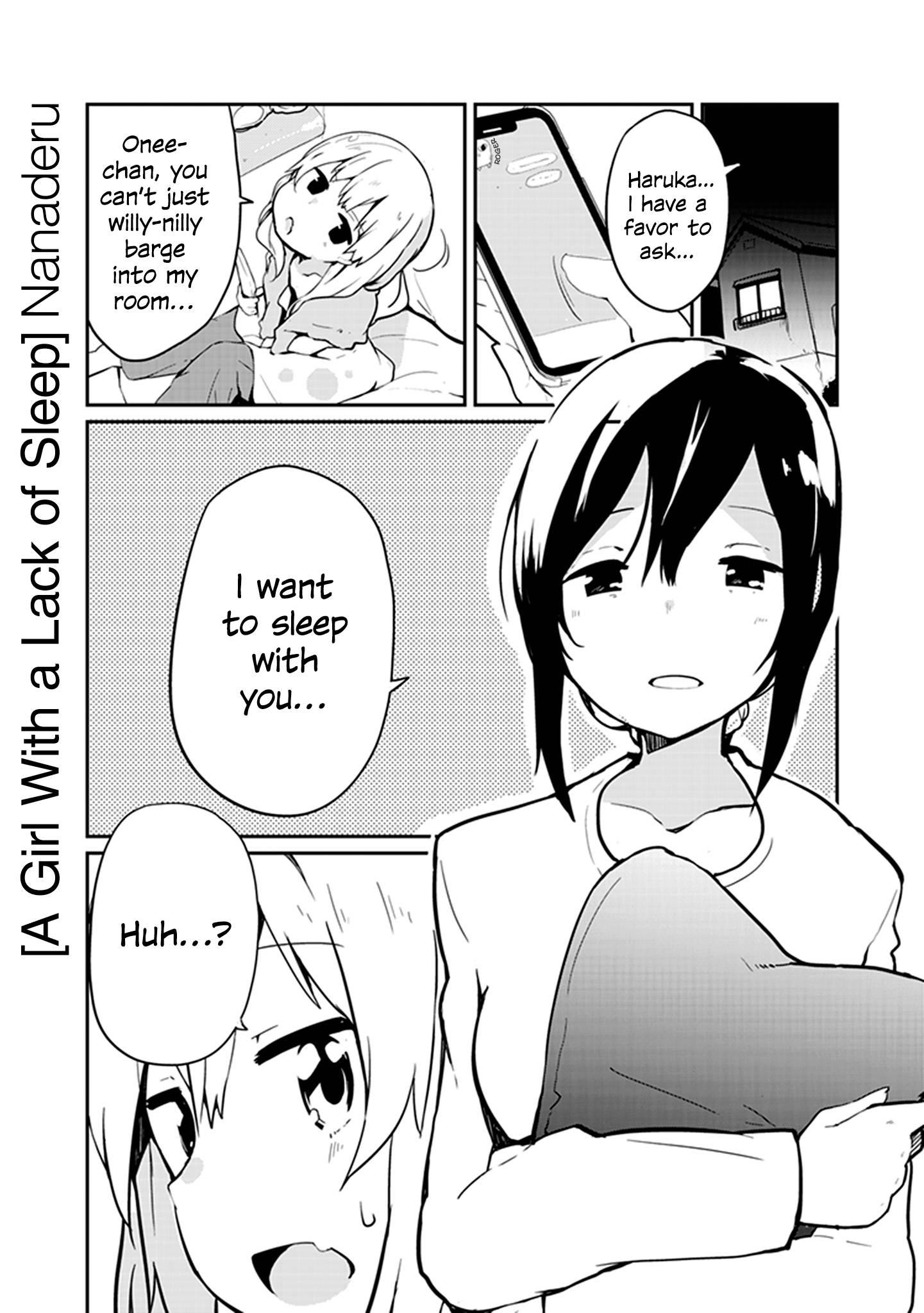 Page 1 of Chapter 36