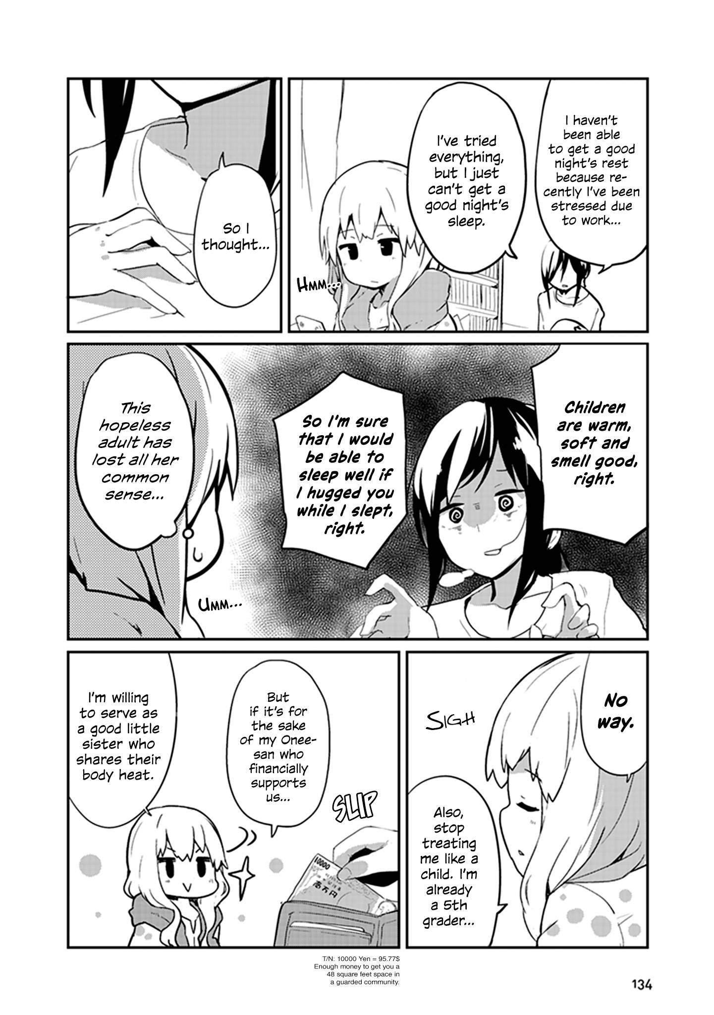 Page 2 of Chapter 36