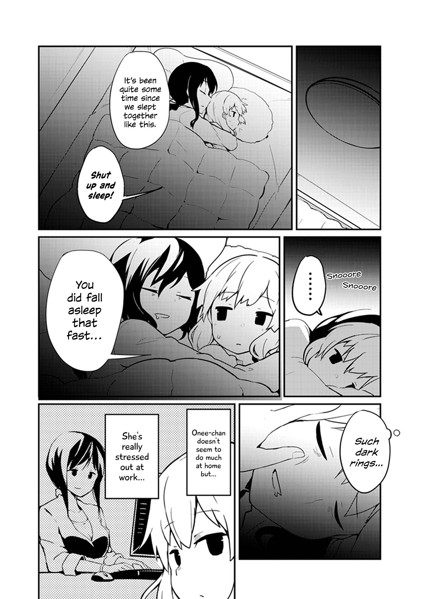 Page 3 of Chapter 36