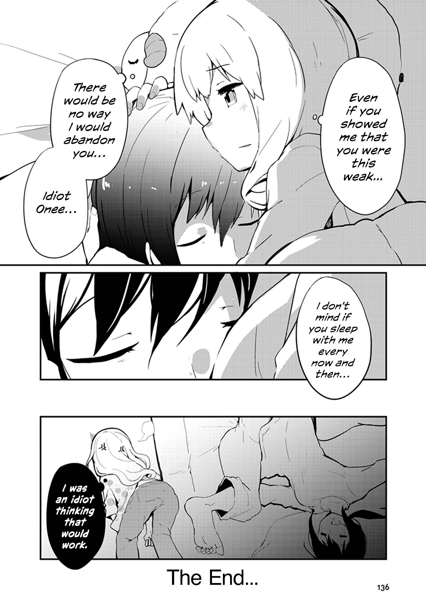 Page 4 of Chapter 36