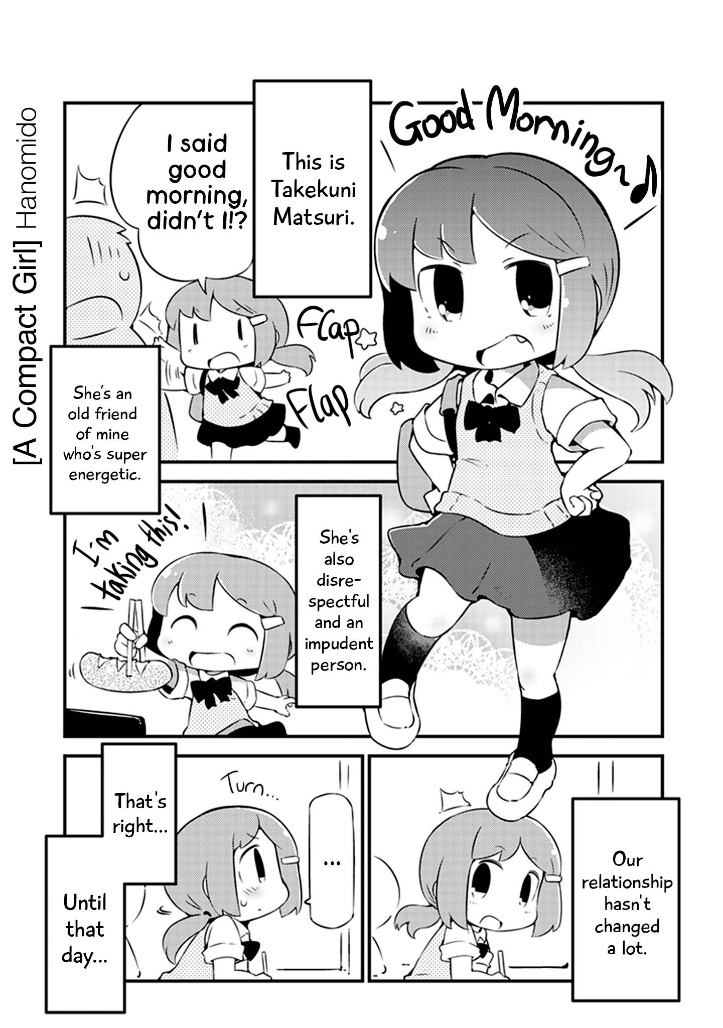 Page 1 of Chapter 38