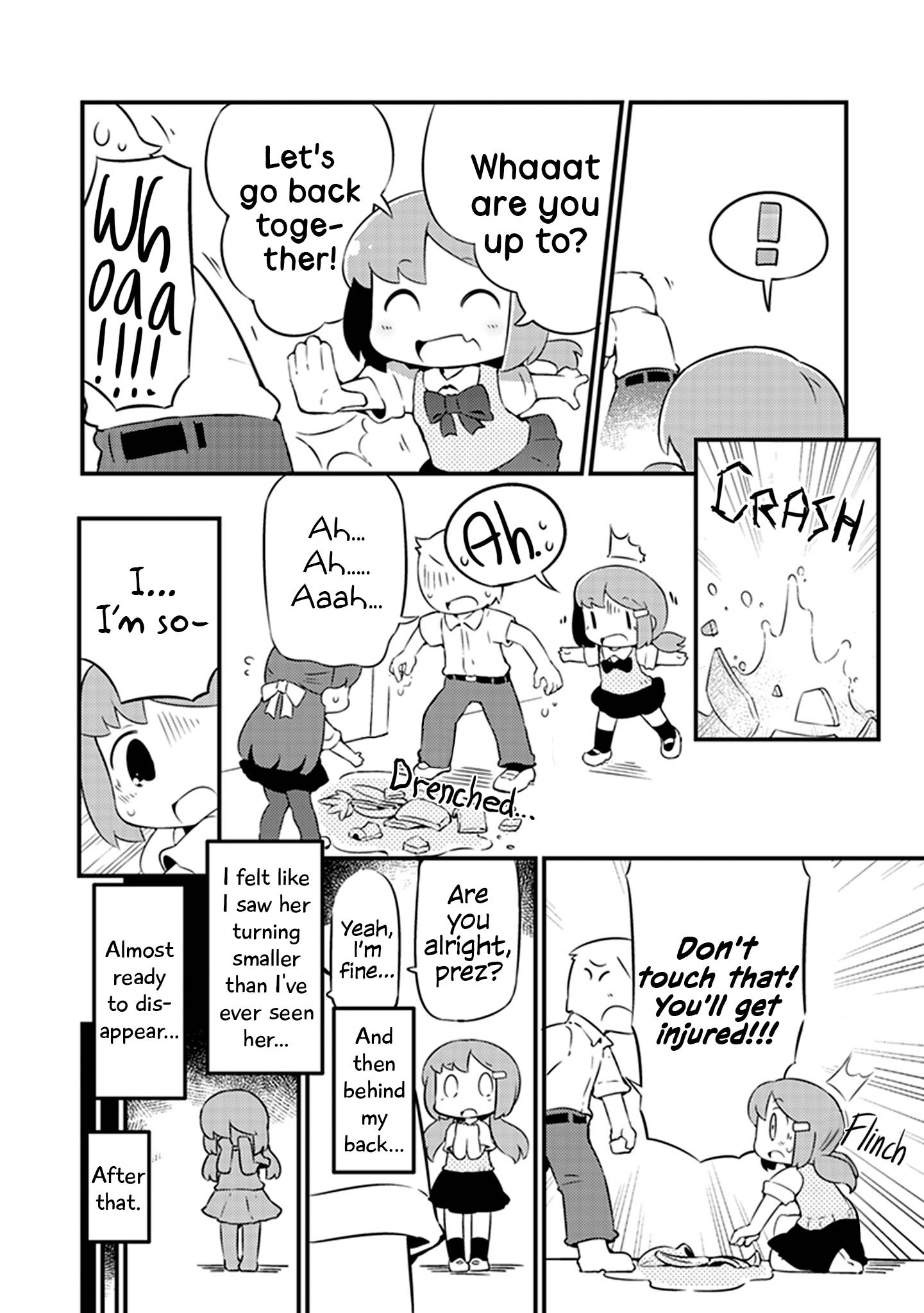 Page 2 of Chapter 38