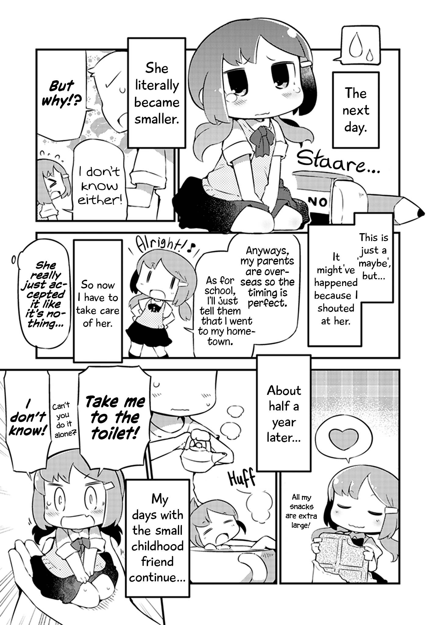 Page 3 of Chapter 38