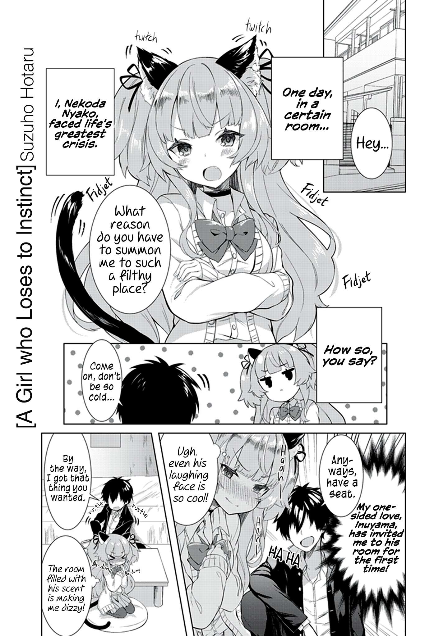 Page 1 of Chapter 39