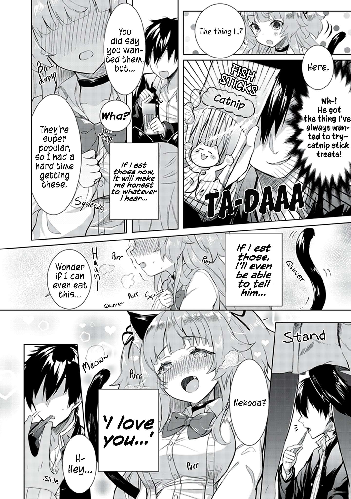 Page 2 of Chapter 39