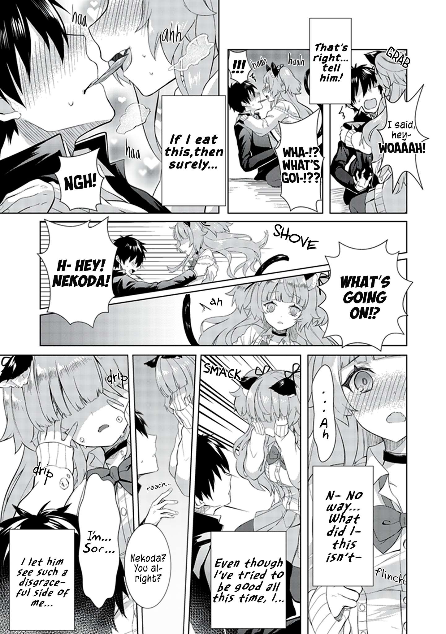 Page 3 of Chapter 39