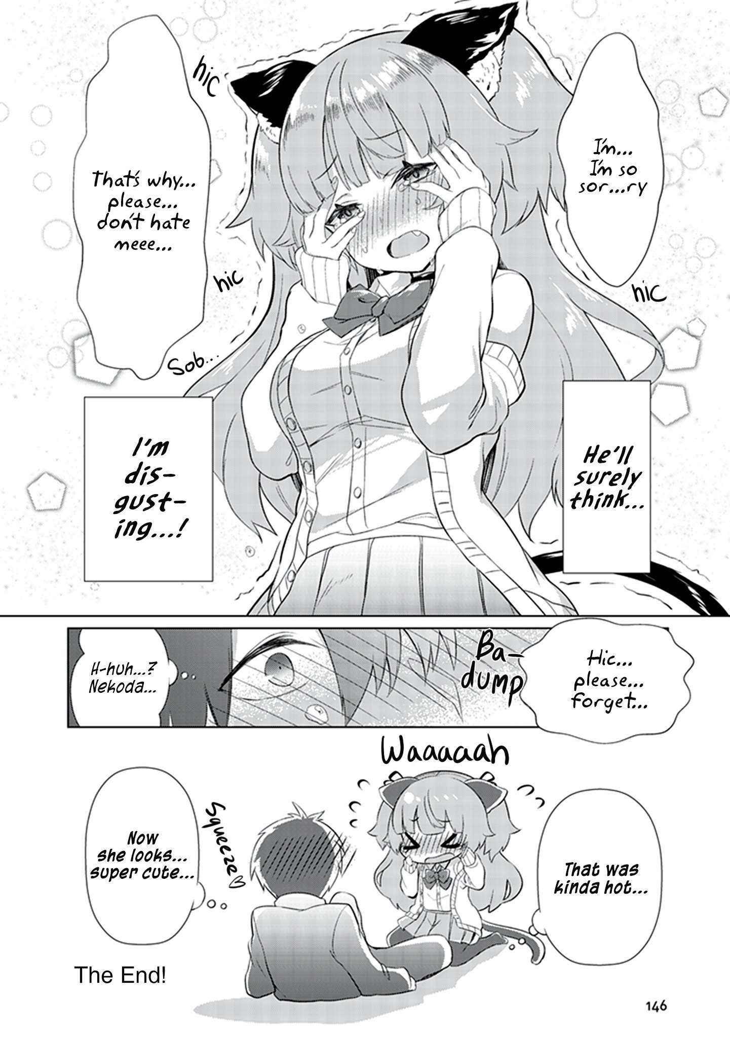 Page 4 of Chapter 39