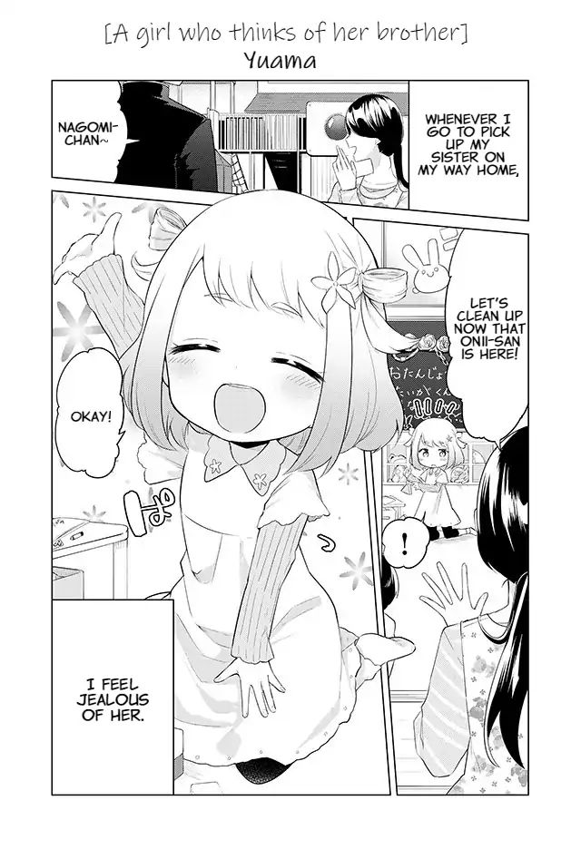 Page 1 of Chapter 4