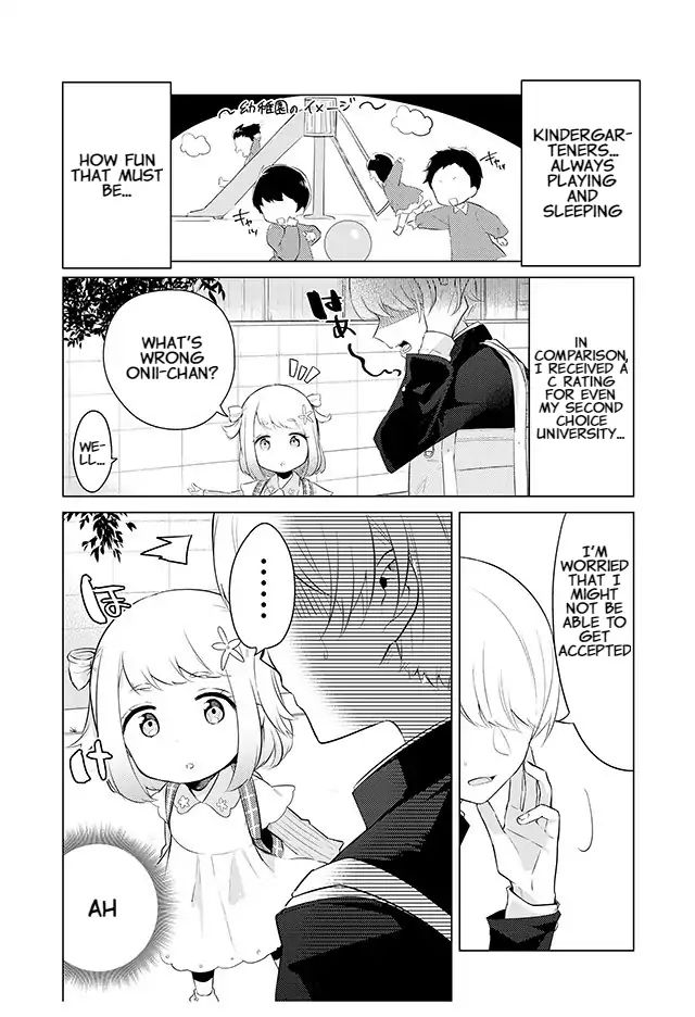 Page 2 of Chapter 4