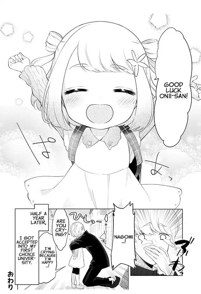 Page 4 of Chapter 4