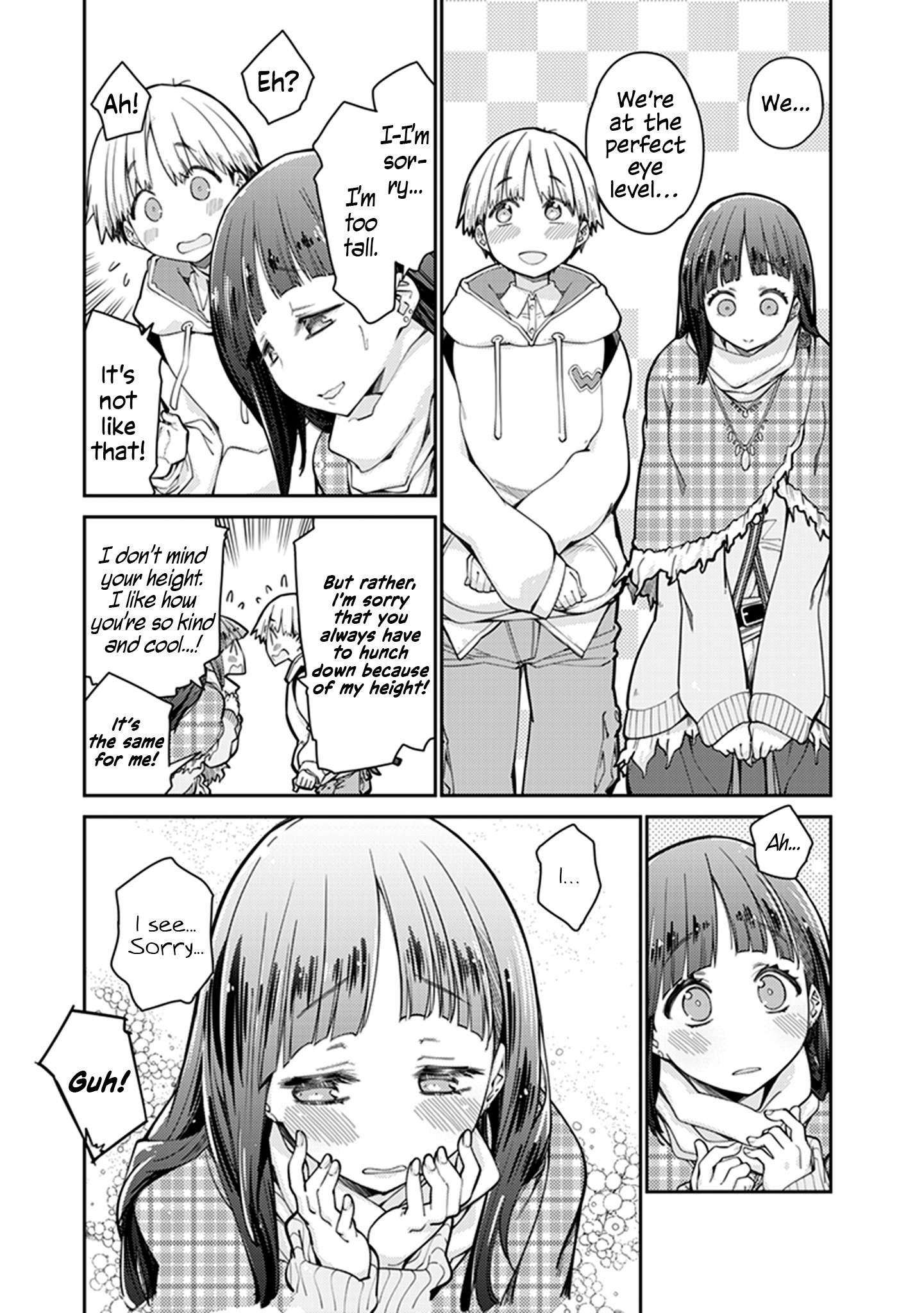 Page 3 of Chapter 40