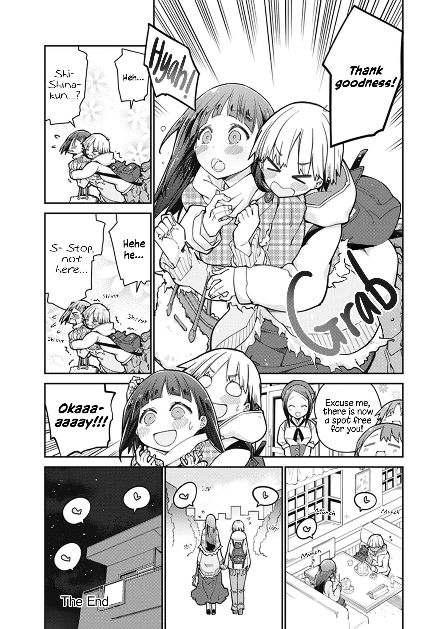 Page 4 of Chapter 40