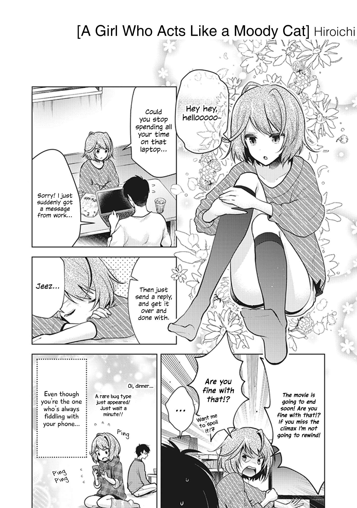 Page 1 of Chapter 41