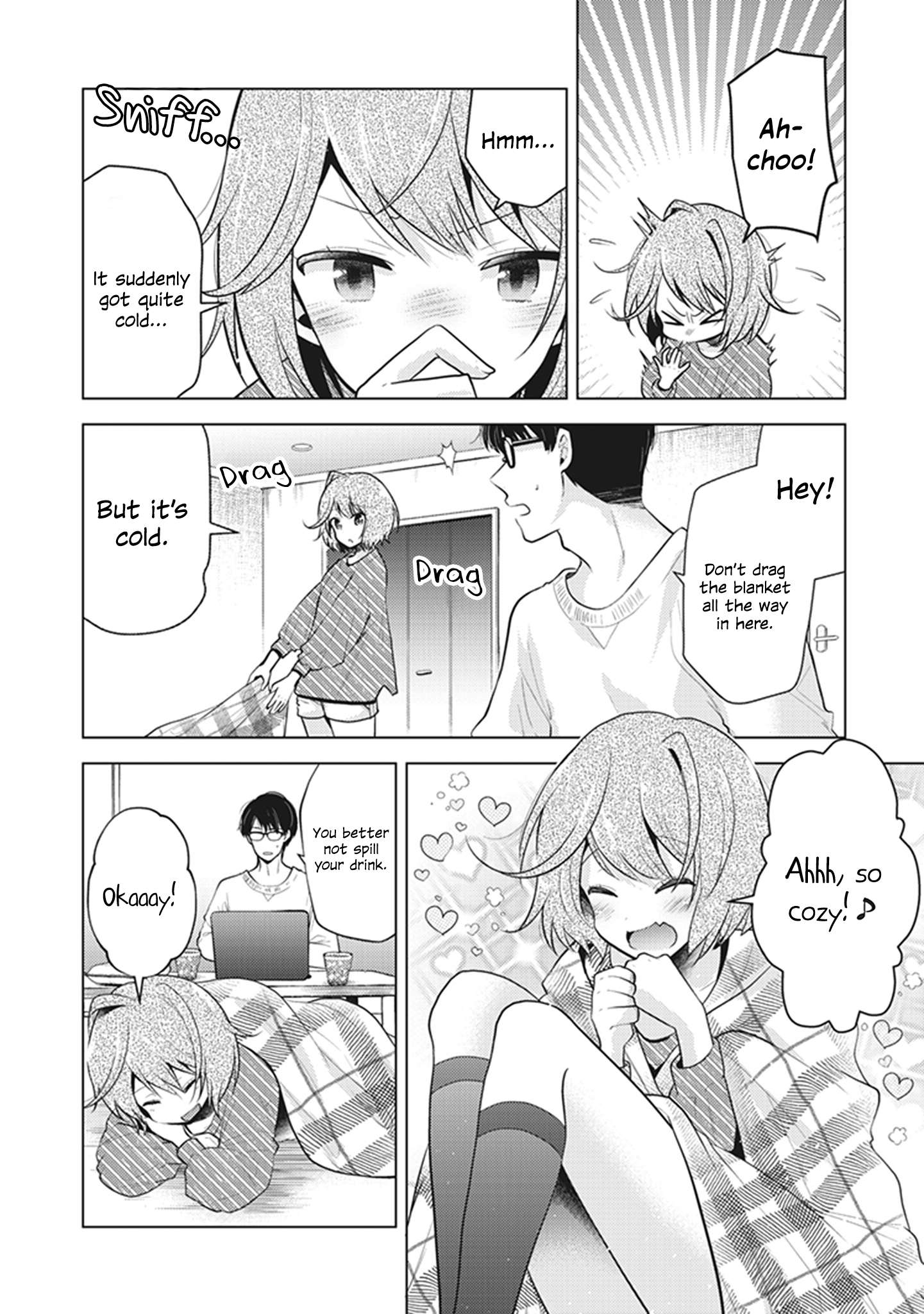 Page 2 of Chapter 41