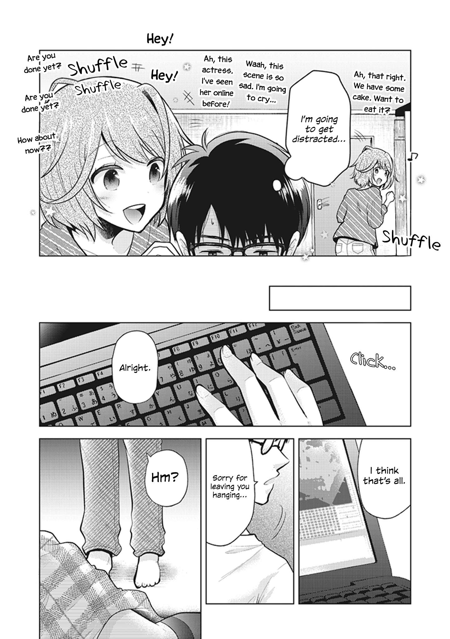 Page 3 of Chapter 41