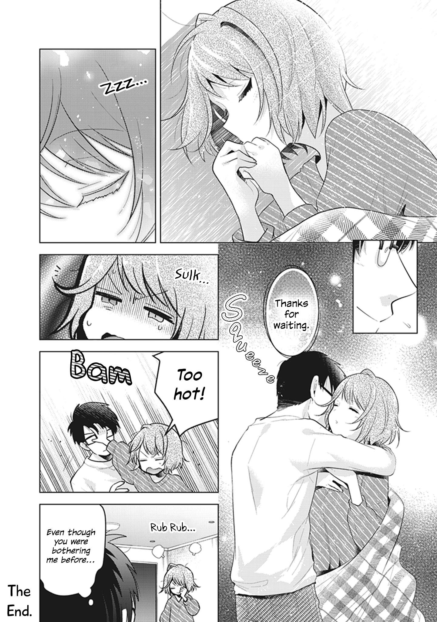 Page 4 of Chapter 41