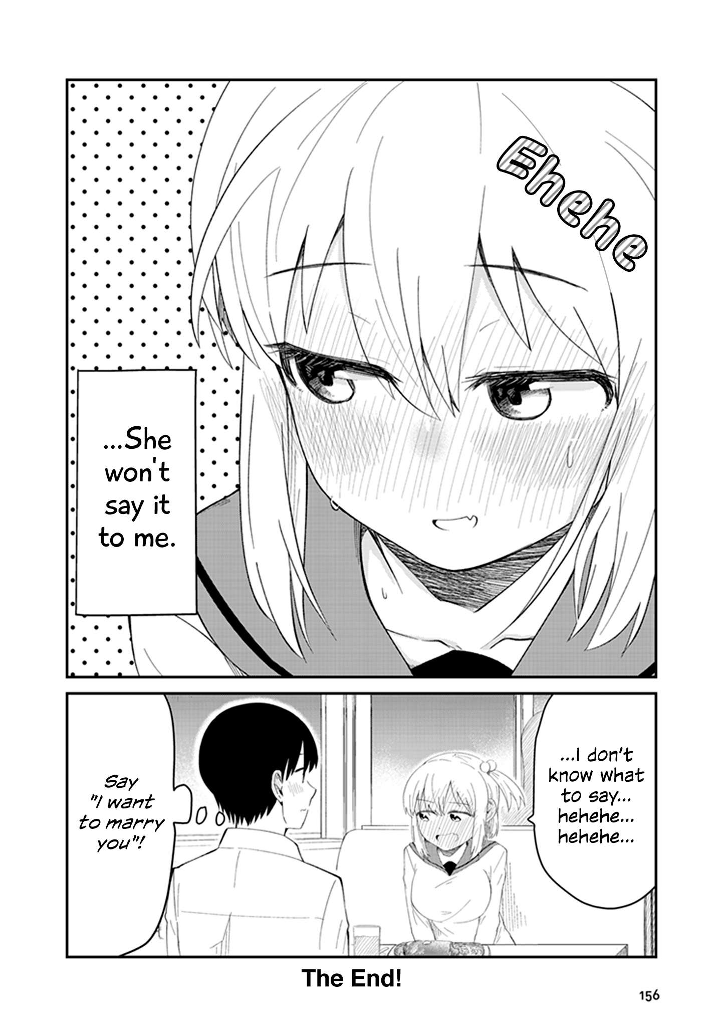 Page 2 of Chapter 42