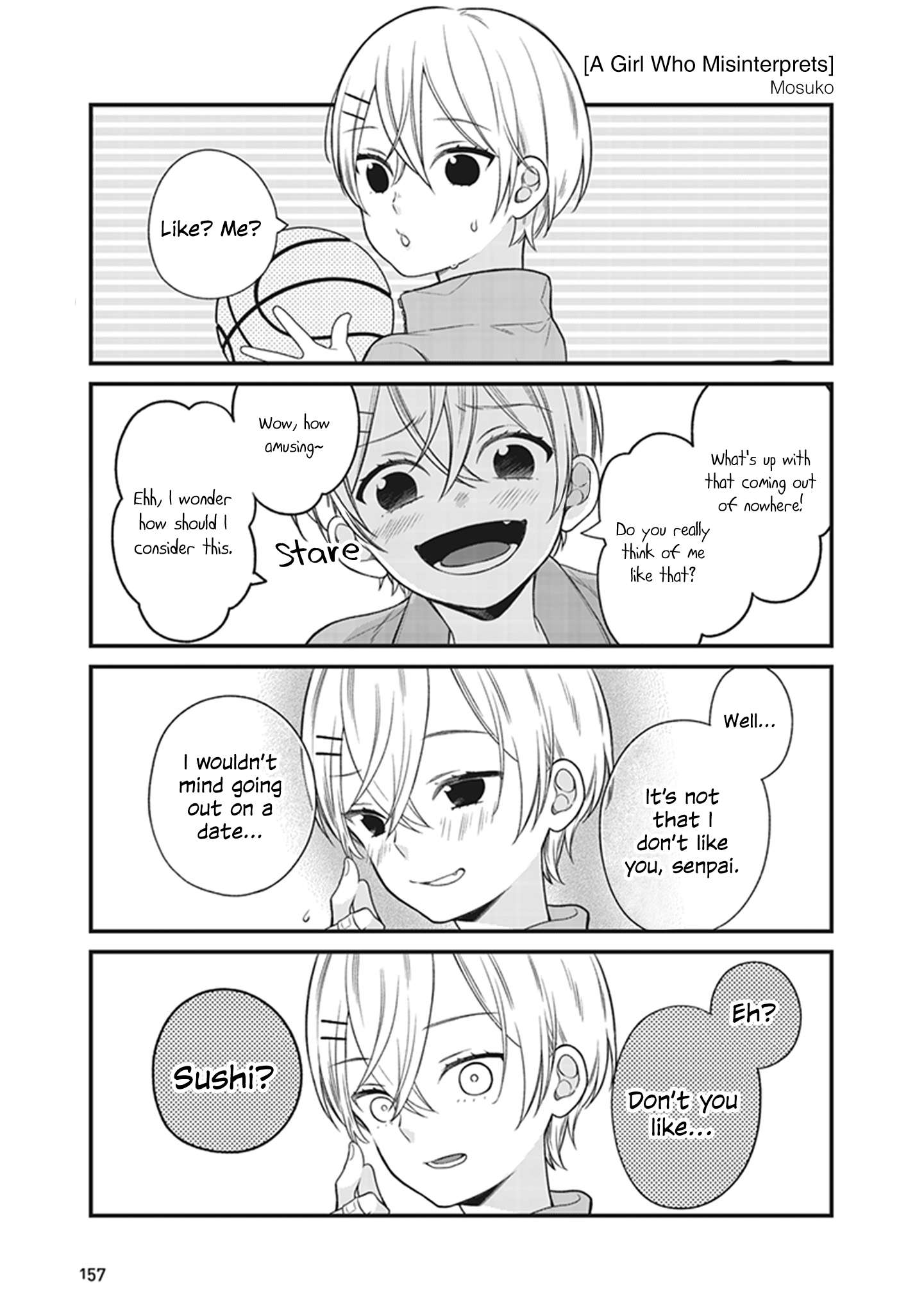 Page 1 of Chapter 43