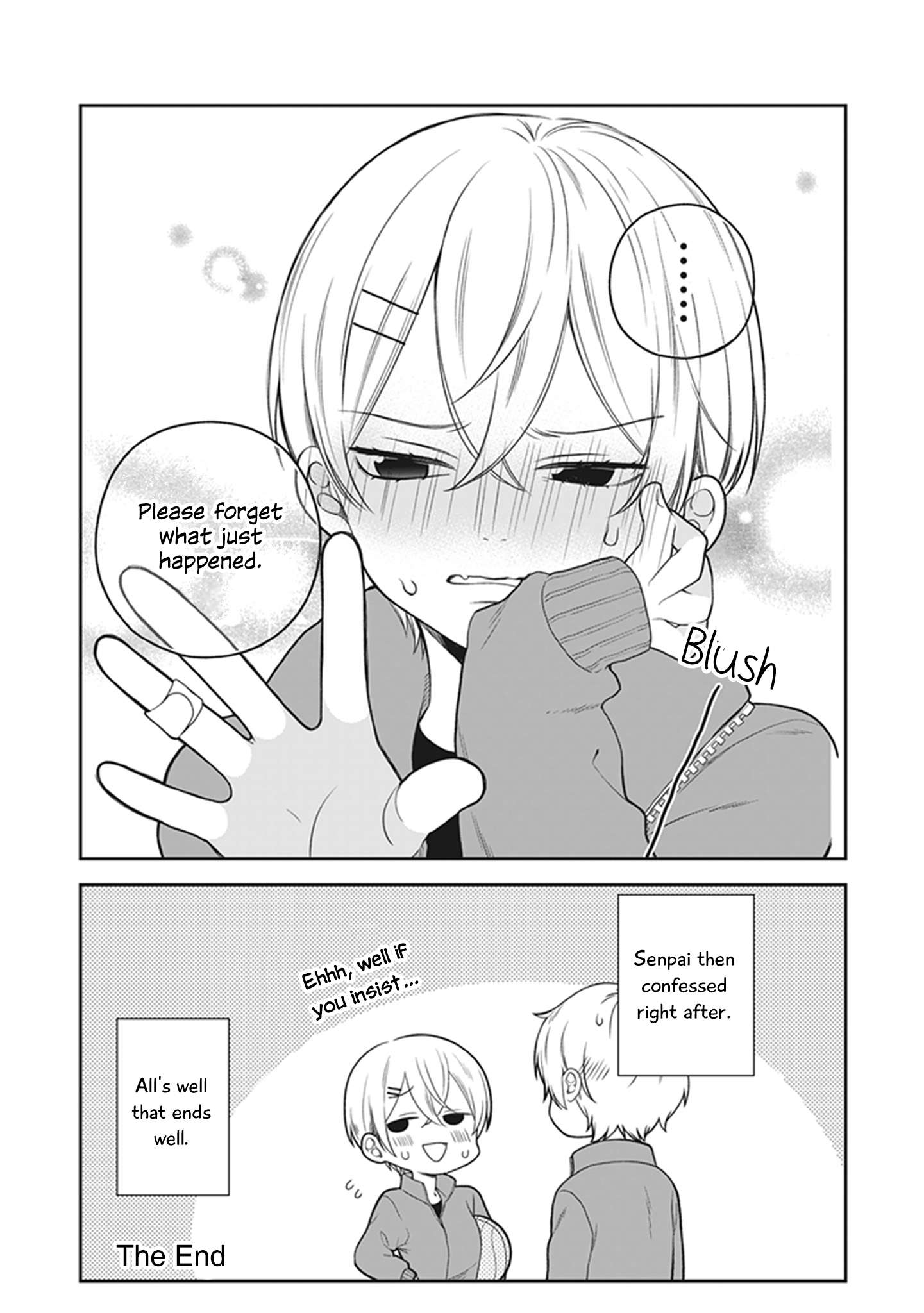 Page 2 of Chapter 43