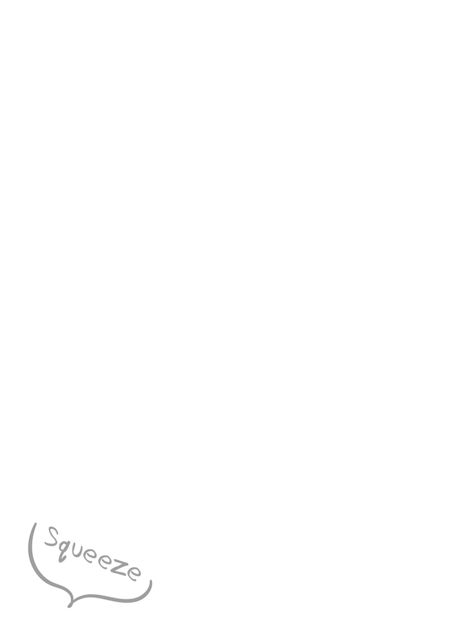 Page 3 of Chapter 43