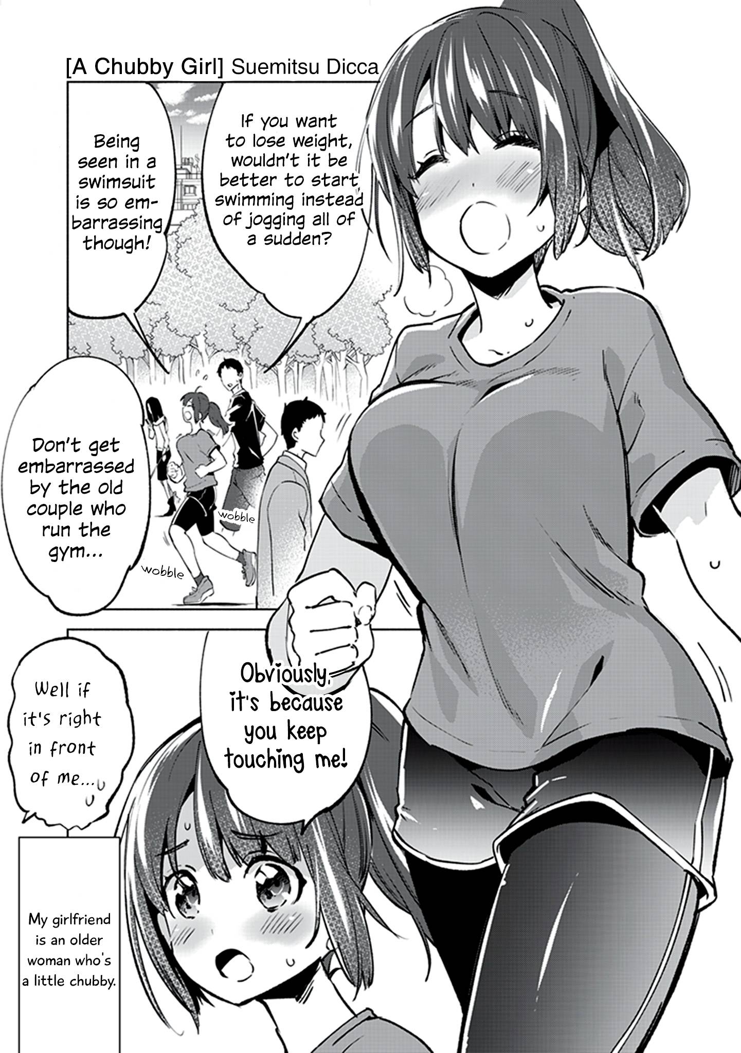 Page 1 of Chapter 5