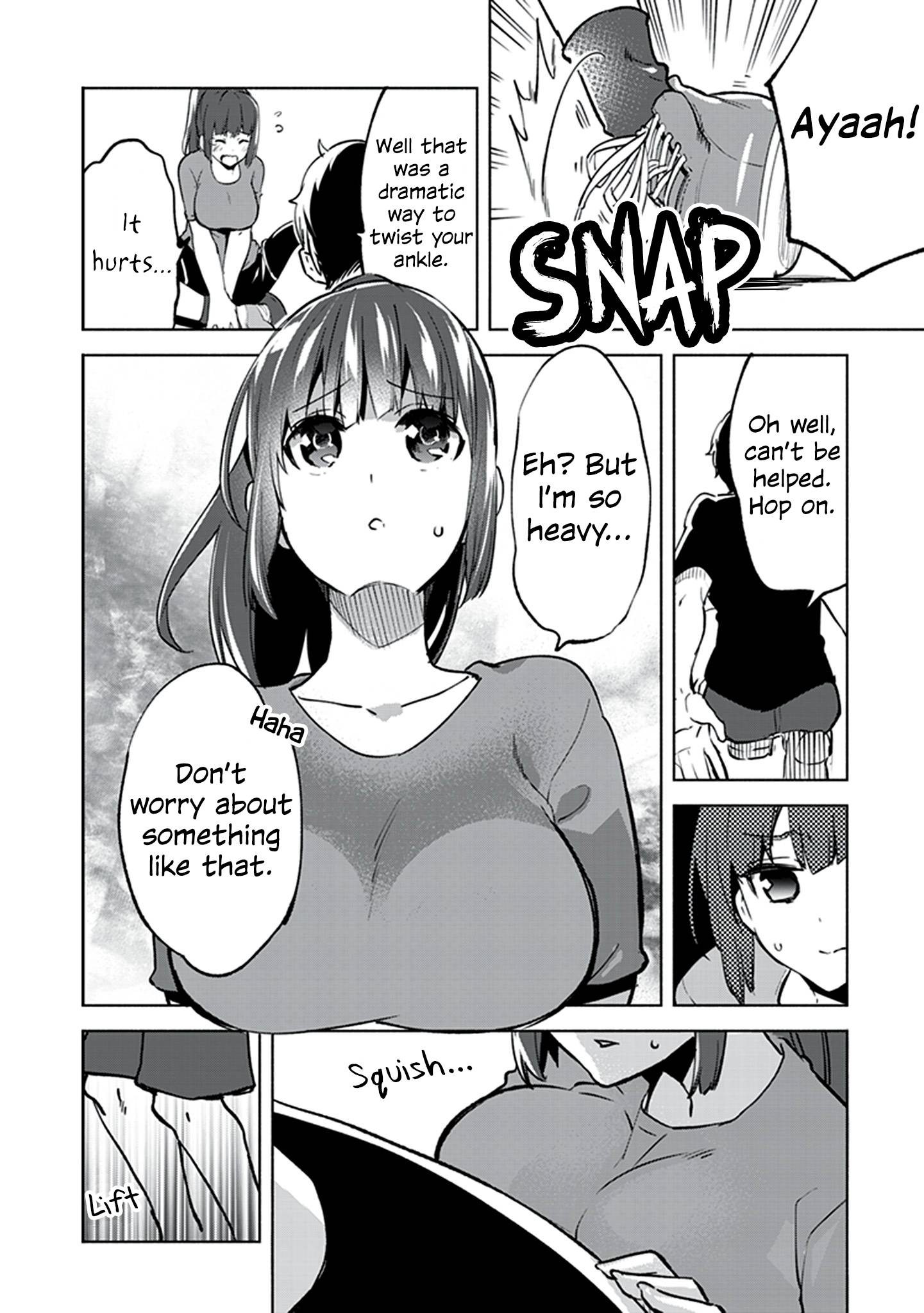Page 2 of Chapter 5