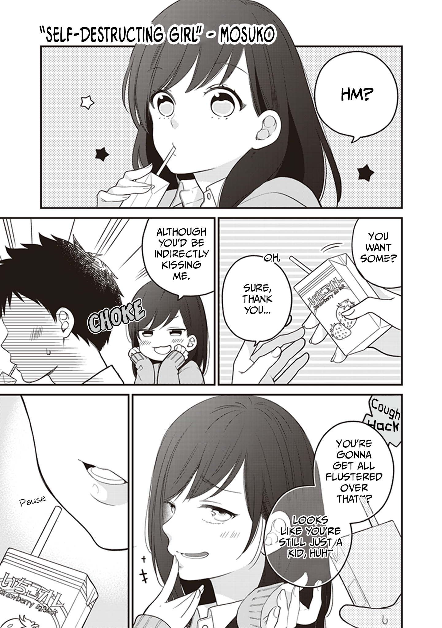 Page 1 of Chapter 6