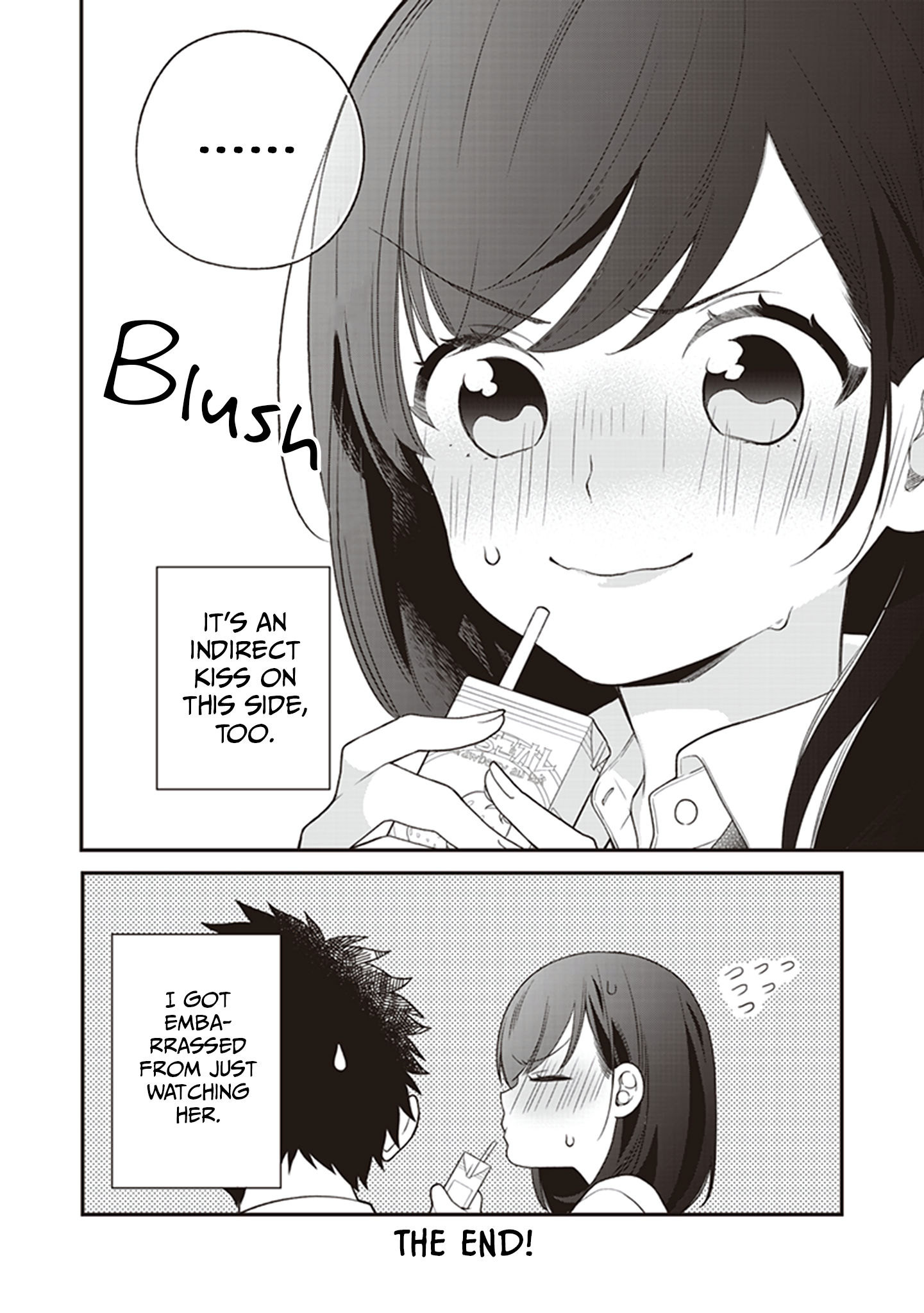 Page 2 of Chapter 6