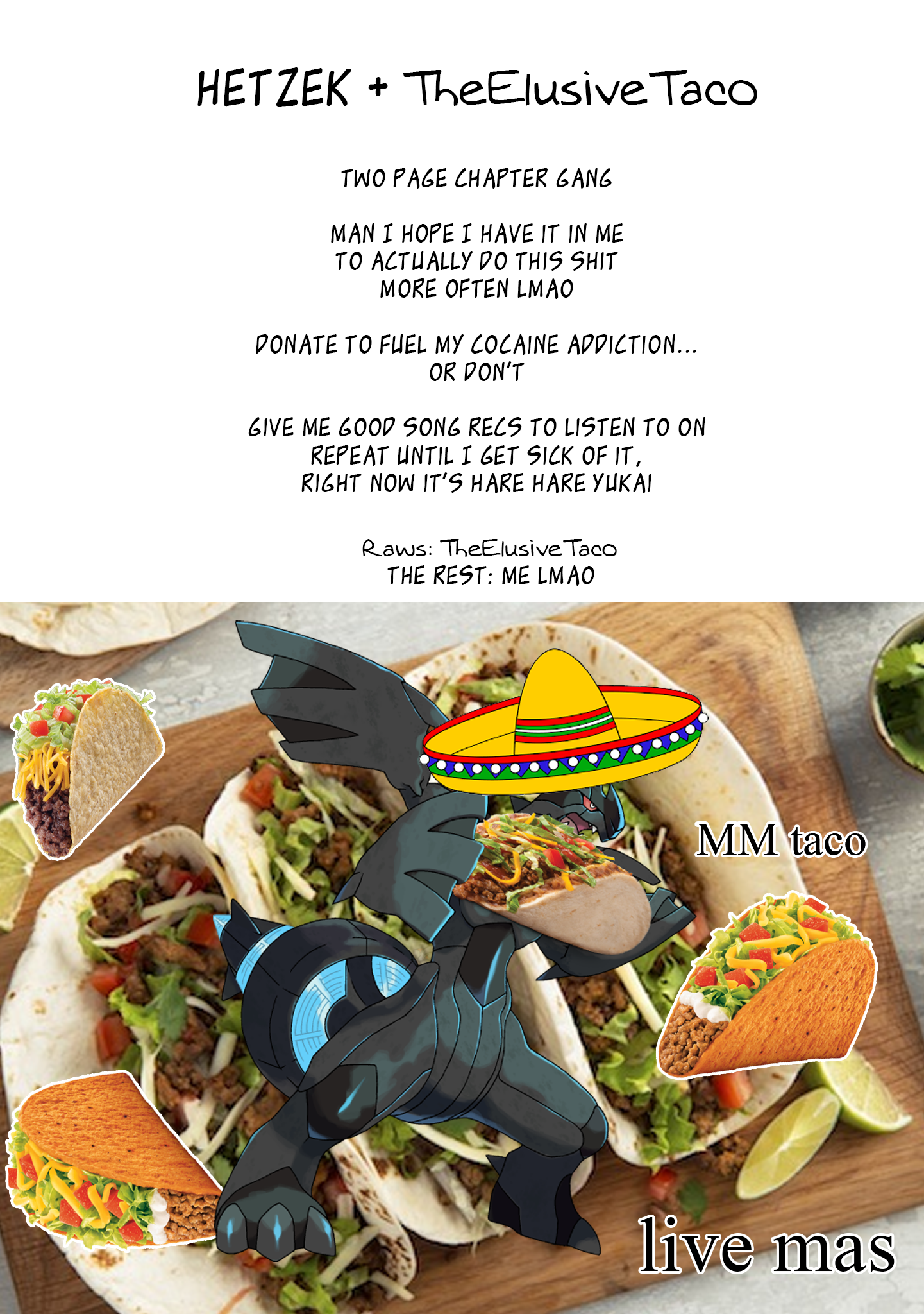 Page 3 of Chapter 6
