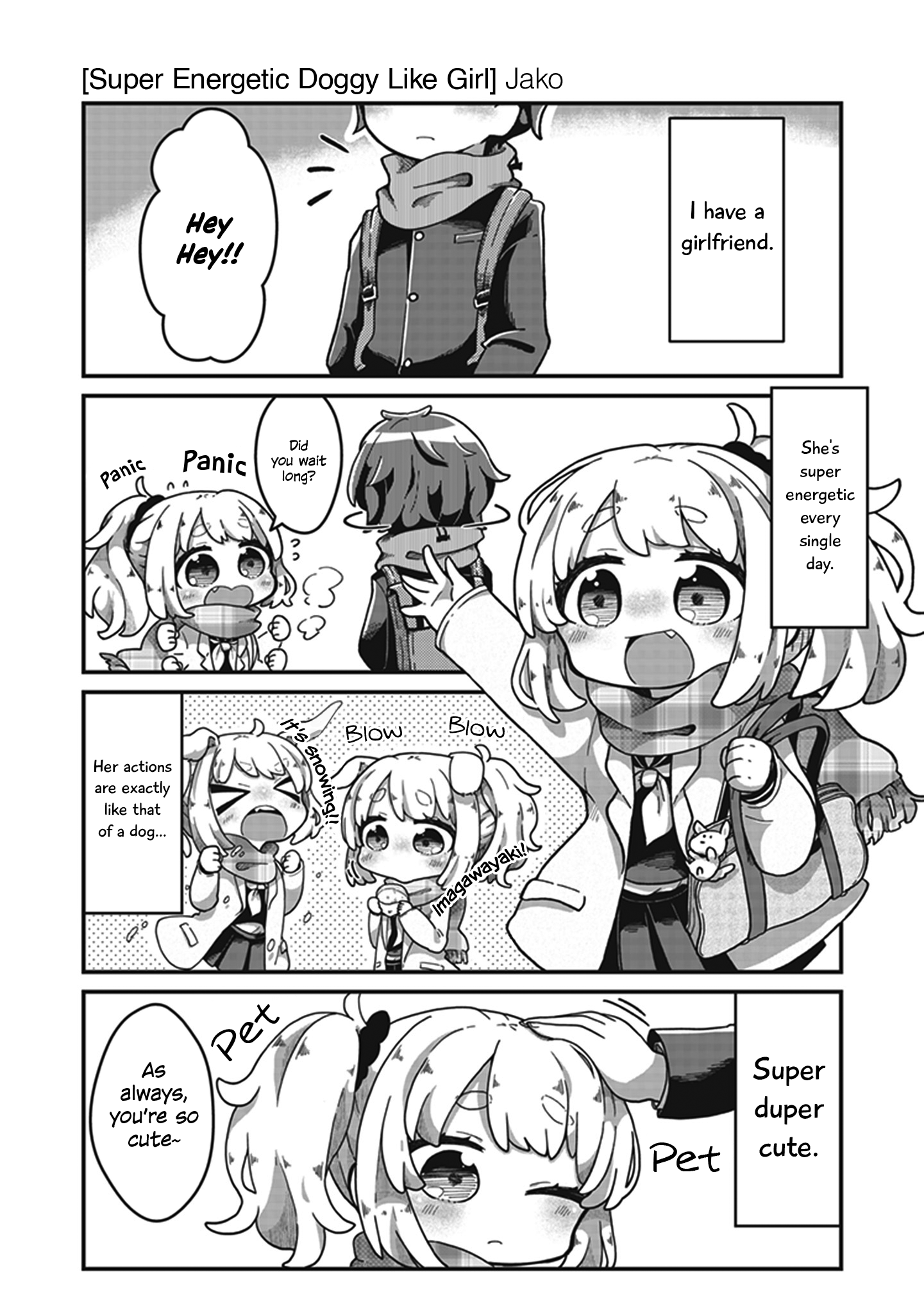 Page 1 of Chapter 7