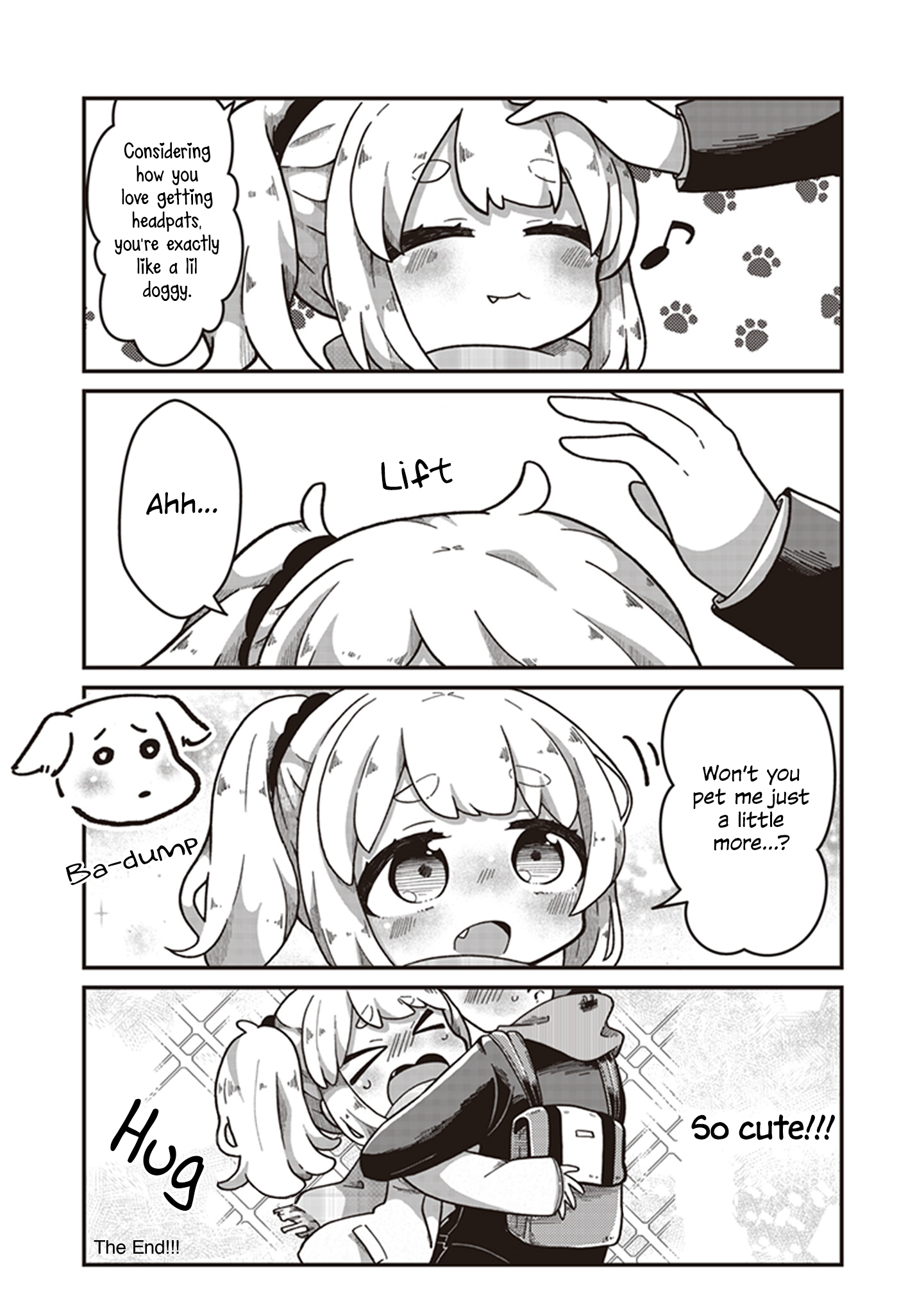 Page 2 of Chapter 7