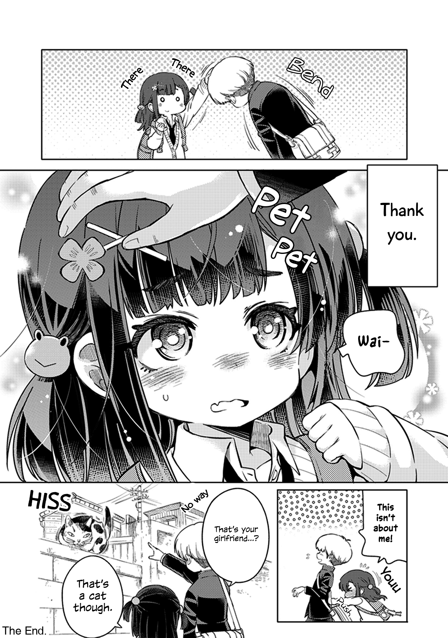 Page 2 of Chapter 8