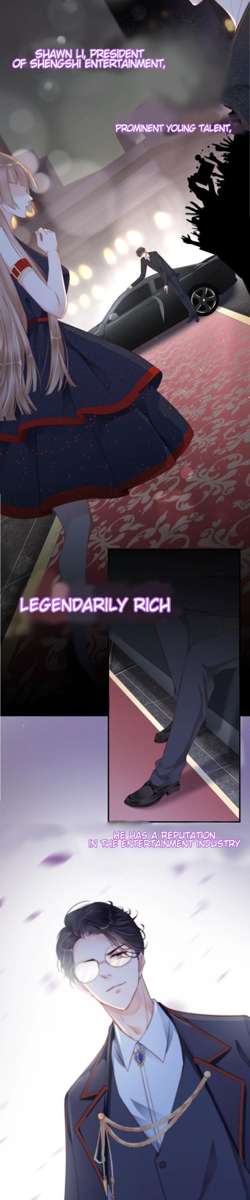 Page 2 of Chapter 1