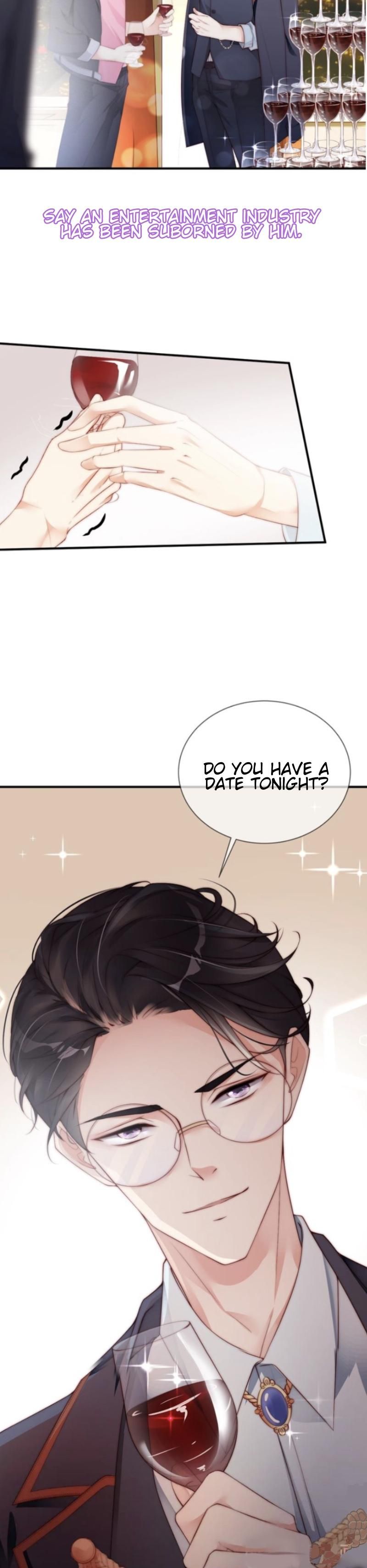 Page 4 of Chapter 1