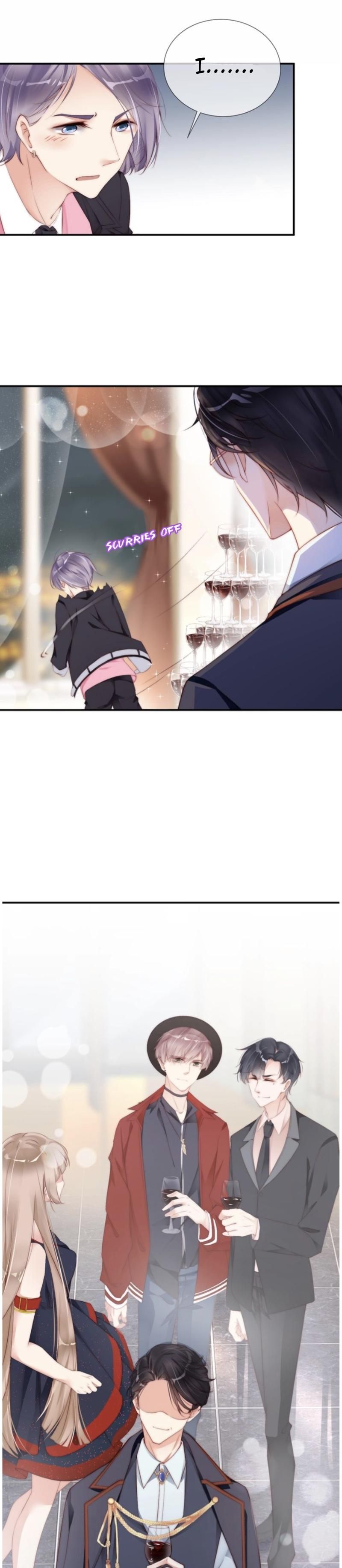 Page 5 of Chapter 1