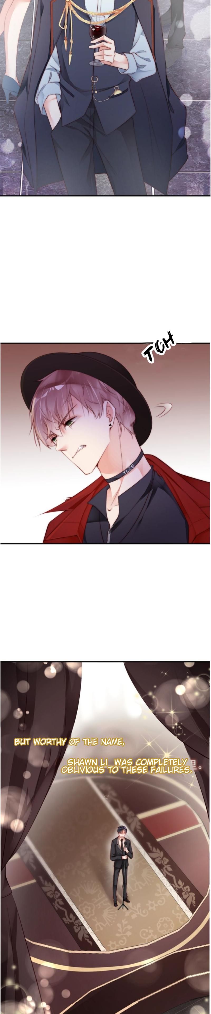 Page 6 of Chapter 1