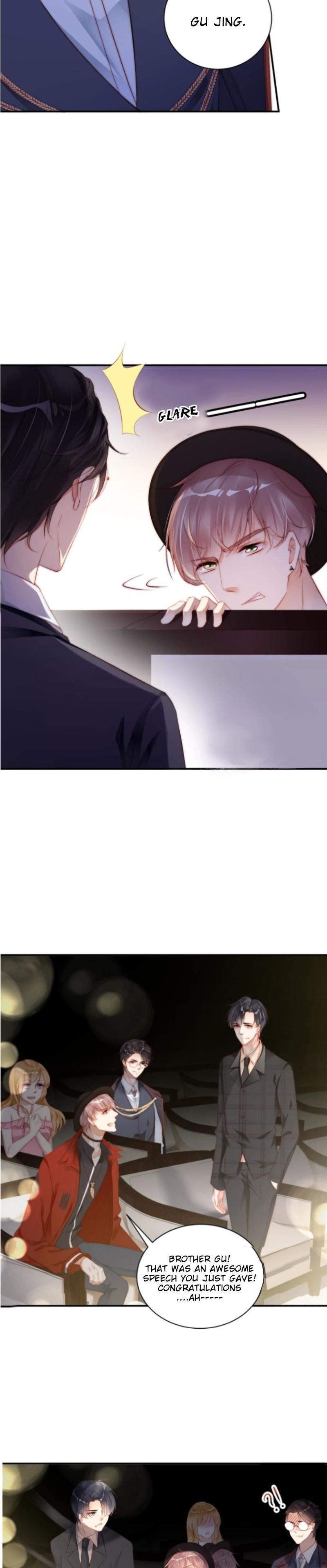 Page 8 of Chapter 1