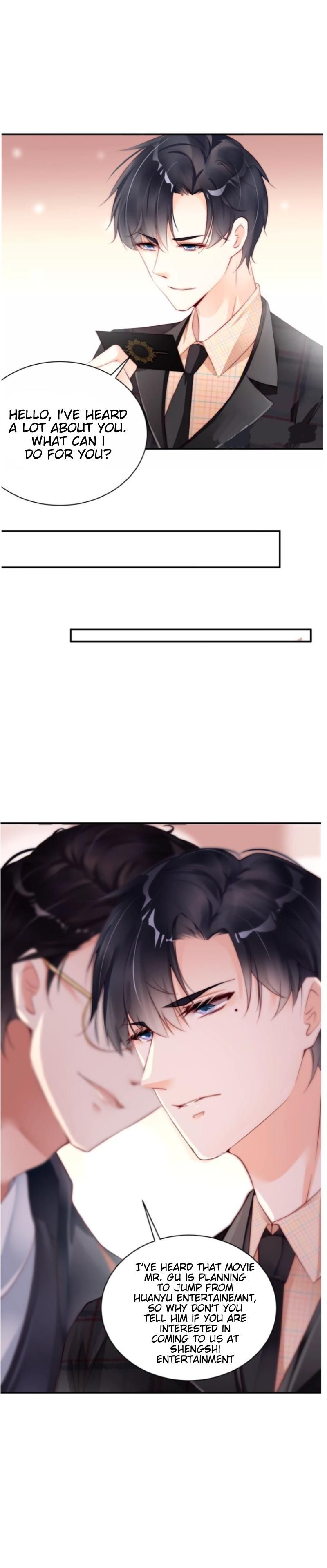 Page 11 of Chapter 1