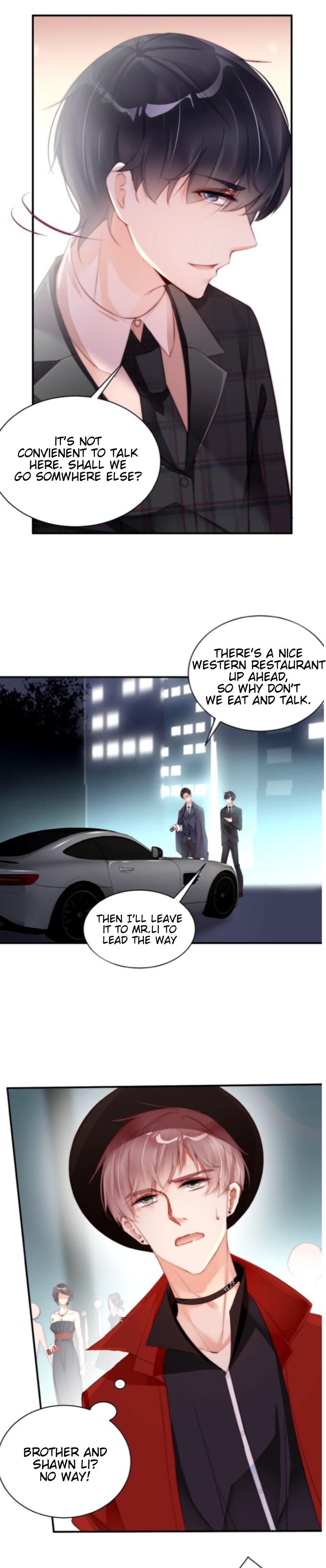 Page 12 of Chapter 1