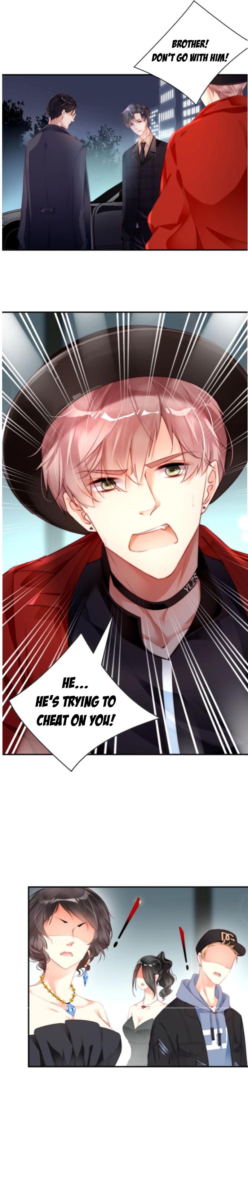 Page 13 of Chapter 1