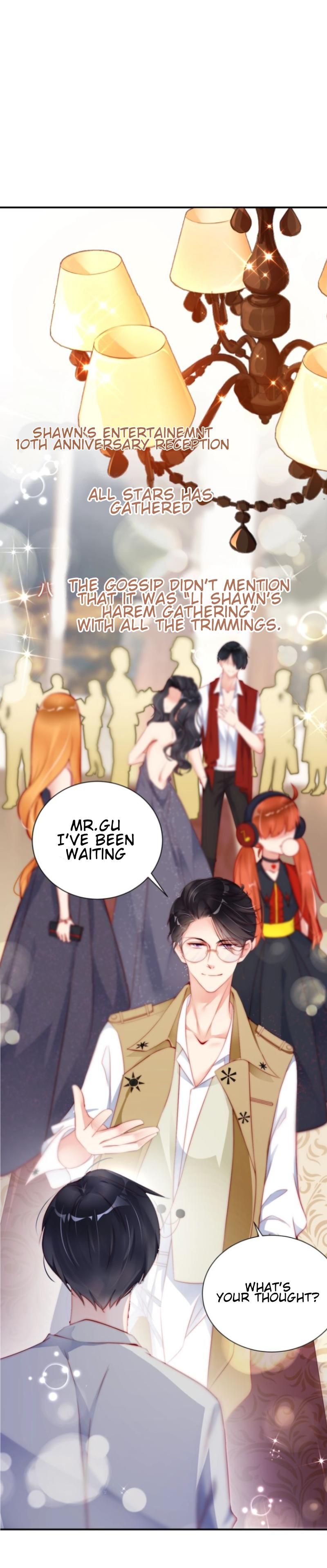 Page 17 of Chapter 1
