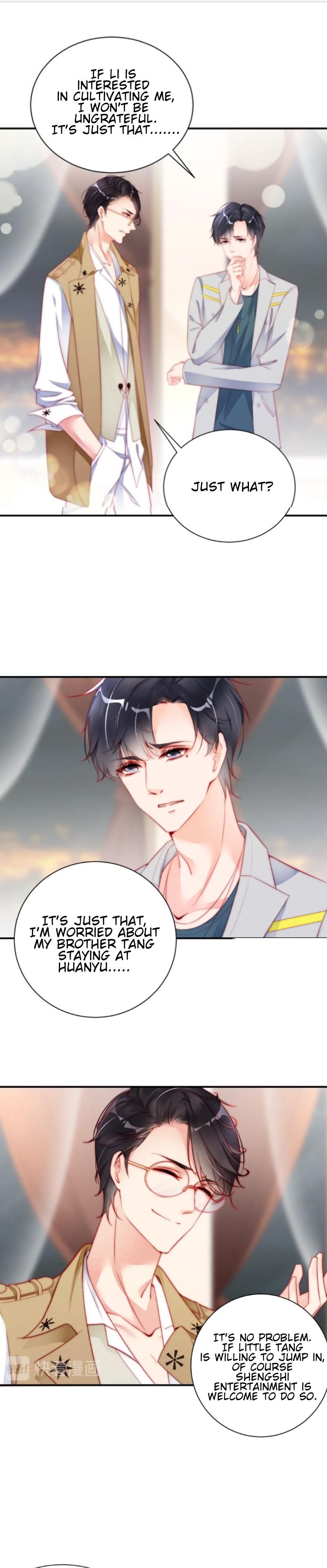 Page 18 of Chapter 1